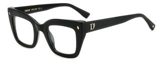Dsquared2 null D2 0099 807