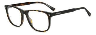 Dsquared2 null D2 0079 086