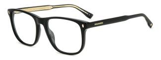 Dsquared2 null D2 0079 807