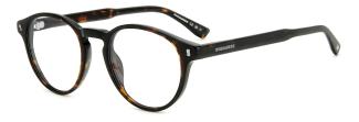 Dsquared2 null D2 0080 086
