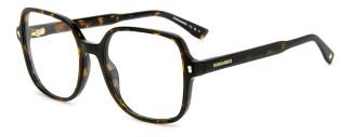Dsquared2 null D2 0081 086