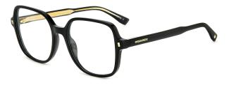 Dsquared2 null D2 0081 807