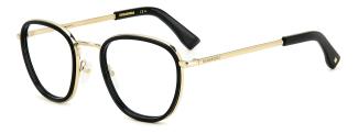 Dsquared2 null D2 0076 807