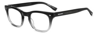 Dsquared2 null D2 0078 08A