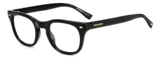 Dsquared2 null D2 0078 807