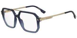 Dsquared2 null D2 0123 PJP
