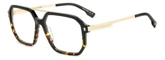 Dsquared2 null D2 0123 WR7