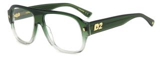 Dsquared2 null D2 0125 1ED