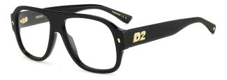 Dsquared2 null D2 0125 807