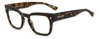 Dsquared2 null D2 0129 086