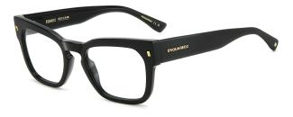 Dsquared2 null D2 0129 807
