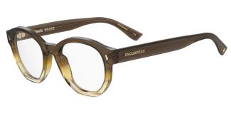 Dsquared2 null D2 0131 NNG
