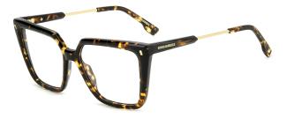 Dsquared2 null D2 0136 086