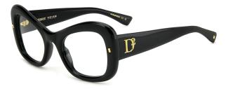 Dsquared2 null D2 0138 807