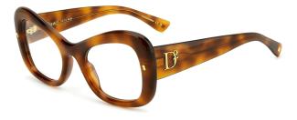 Dsquared2 null D2 0138 XNZ