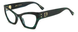 Dsquared2 null D2 0133 6AK