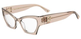 Dsquared2 null D2 0133 8XO
