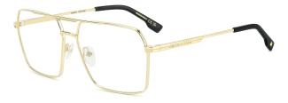Оптическая оправа Dsquared2 D2 0157 000