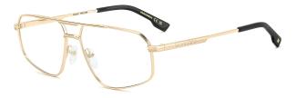 Оптическая оправа Dsquared2 D2 0176 000