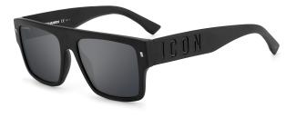 Dsquared2 null ICON 0003/S 003/T4