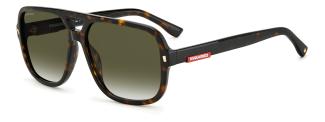 Dsquared2 null D2 0003/S 086/9K