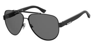 Dsquared2 null D2 0002/S 807/M9