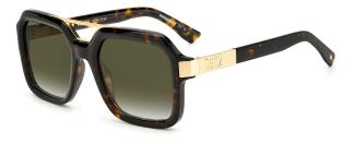 Dsquared2 null D2 0029/S 086/9K