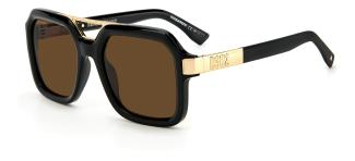 Dsquared2 null D2 0029/S 2M2/70