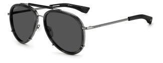 Dsquared2 null D2 0010/S 2W8/IR
