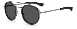 Dsquared2 null D2 0011/S 2W8/IR