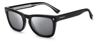 Dsquared2 null D2 0013/S CSA/T4