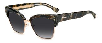 Dsquared2 null D2 0015/S 37N/9O