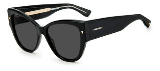 Dsquared2 null D2 0016/S 2M2/IR