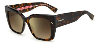 Dsquared2 null D2 0017/S 086/JL