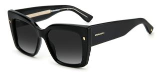 Dsquared2 null D2 0017/S 2M2/9O