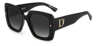 Dsquared2 null D2 0063/S 807/9O