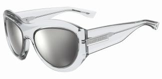Dsquared2 null D2 0072/S 900/T4