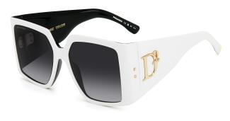 Dsquared2 null D2 0096/S CCP/9O