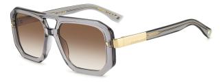 Dsquared2 null D2 0105/S KB7/HA