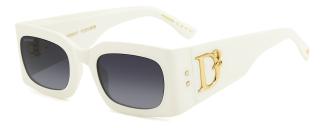 Dsquared2 null D2 0109/S SZJ/9O