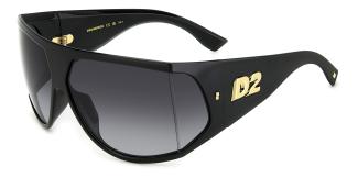 Dsquared2 null D2 0124/S 2M2/9O