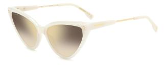 Dsquared2 null D2 0134/S SZJ/JL