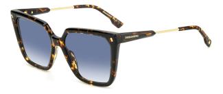Dsquared2 null D2 0135/S 086/08