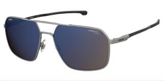 Carrera null CARDUC 038/S R81/XT