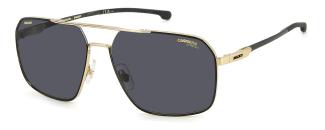 Carrera null CARDUC 038/S RHL/2K