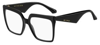 Etro null ETRO 0005 807