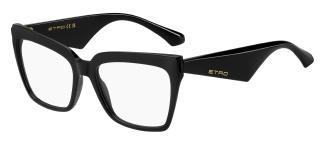 Etro null ETRO 0006 807