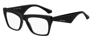 Etro null ETRO 0007 807