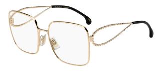 Оптическая оправа Etro ETRO 0073 000