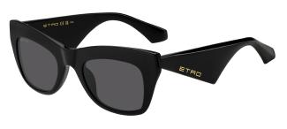 Etro null ETRO 0004/G/S 807/IR